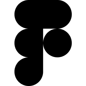 the Figma logo