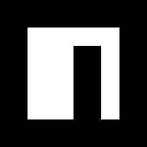 the Node Package Manager logo